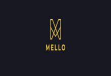 عملة MELLO