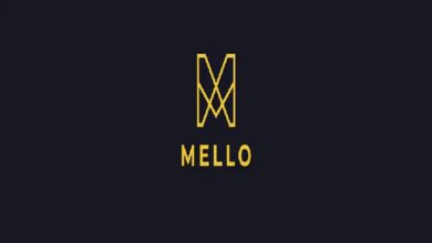 عملة MELLO