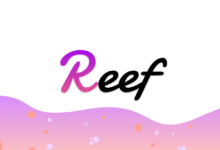 عملة REEF