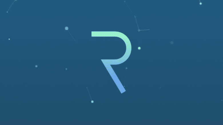 عملة REQ الرقمية