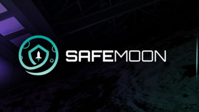 عملة SAFEMOON