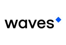 هل عملة WAVES حلال
