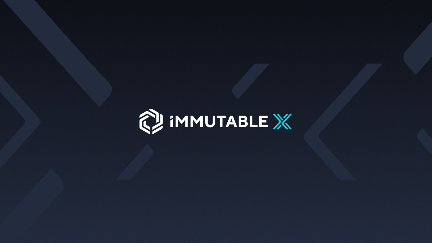 عملة IMX الرقمية