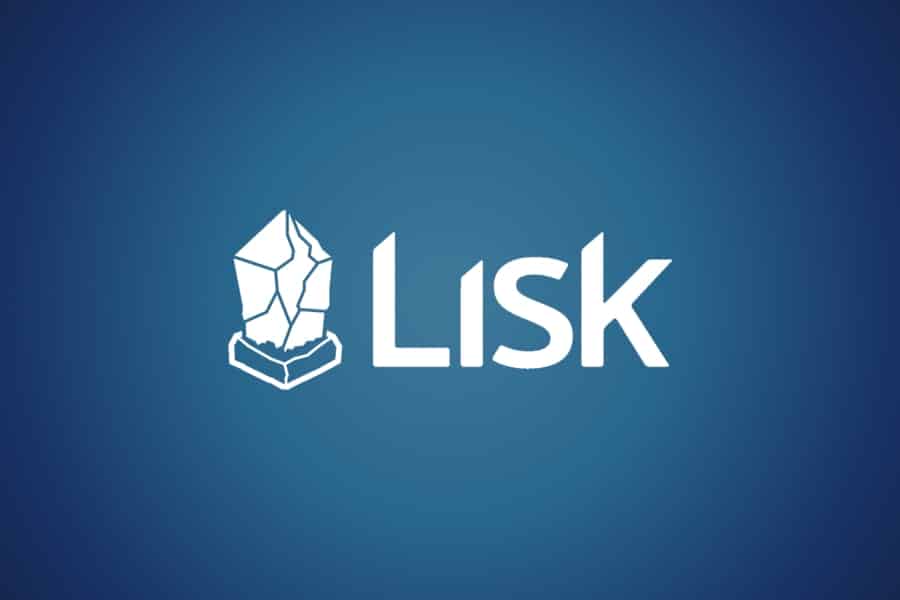 🎓 إليكم أسباب استمرار ارتفاع عملة LSK خلال تداولات اليوم