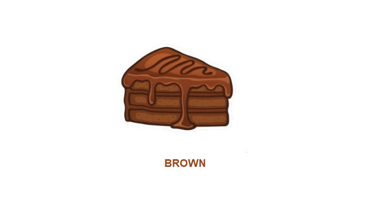 BROWN عملة