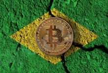 Brazil-crypto