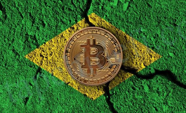 Brazil-crypto