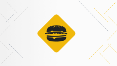 Burger Swap عملة