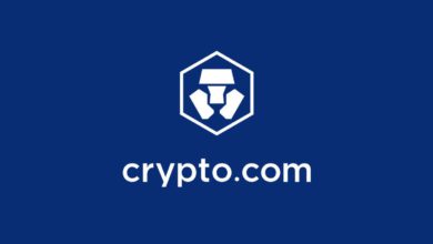 Crypto.com