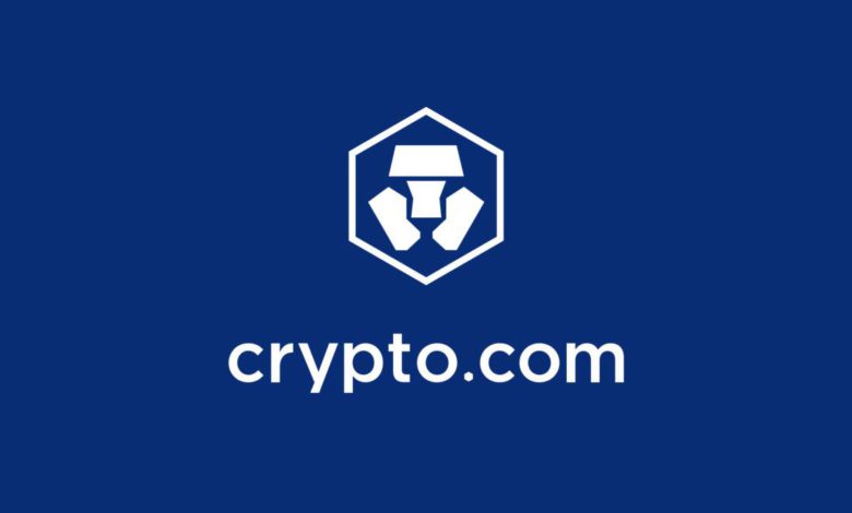 Crypto.com