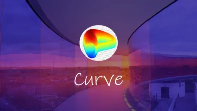 Curve DAO