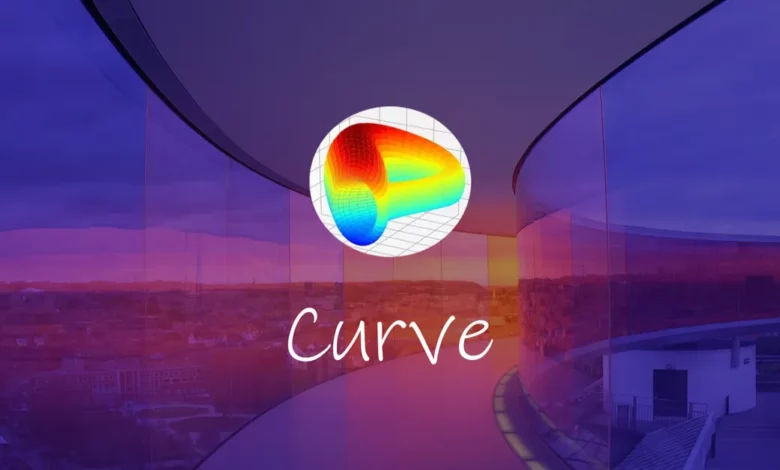 Curve DAO