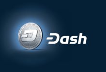 عملة DASH