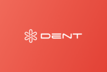 Dent عملة