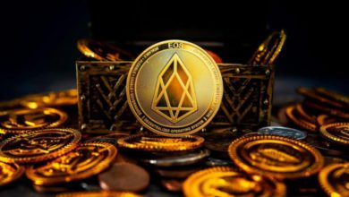 EOS