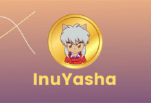 InuYasha