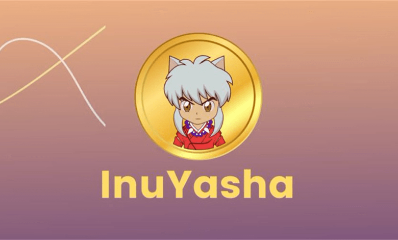 InuYasha