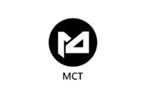 عملة MCT