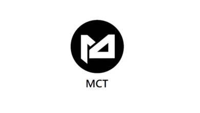 عملة MCT