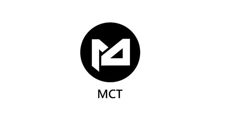 عملة MCT