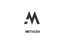 عملة METACEX الرقمية