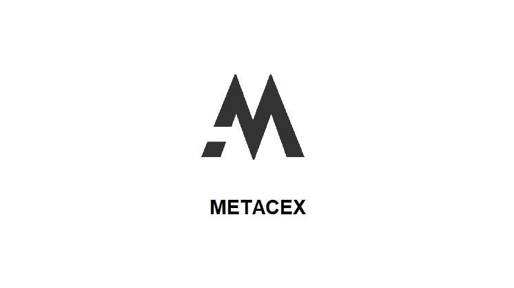 عملة METACEX الرقمية