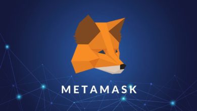 MetaMask