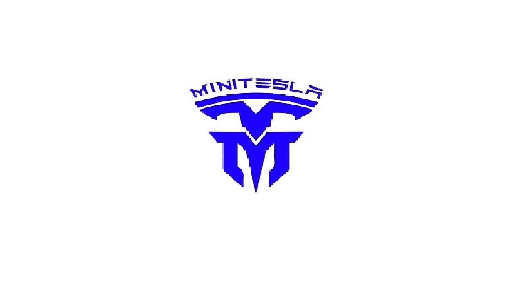 MiniTesla 1