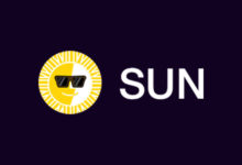 SUN 1