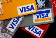 شركة Visa تعتزم مساعدة البنوك على إنشاء عملة رقمية وطنية