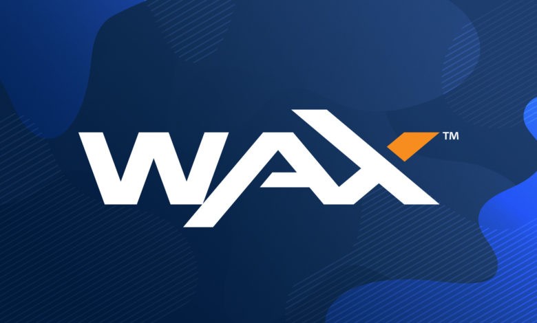 WAX (WAXP)