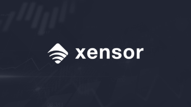 XSR