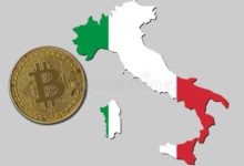 bitcoin-italy