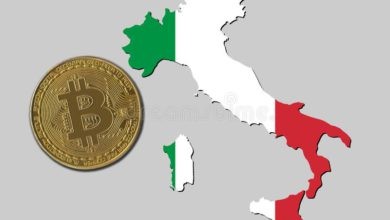 bitcoin-italy