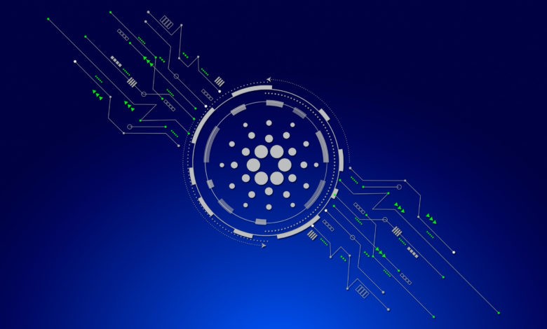 Cardano