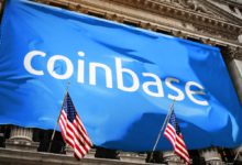 coinbase 1