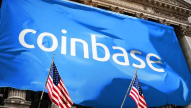 coinbase 1