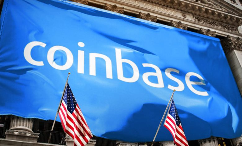 coinbase 1