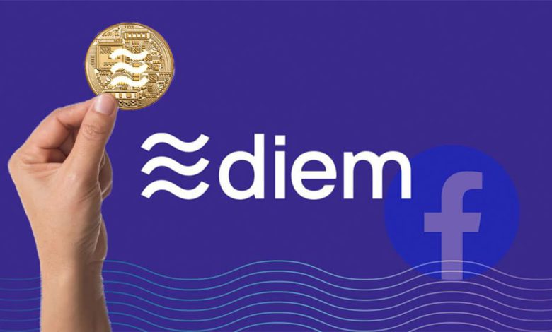 diem-facebook