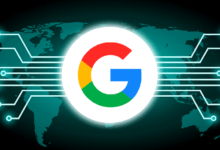 google-crypto