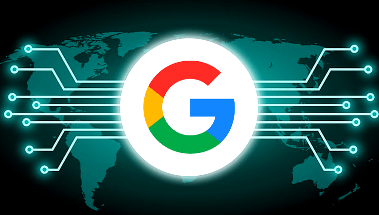 google-crypto