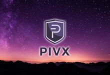عملة PIVX