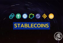 stablecoiny