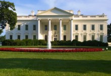 the_white_house