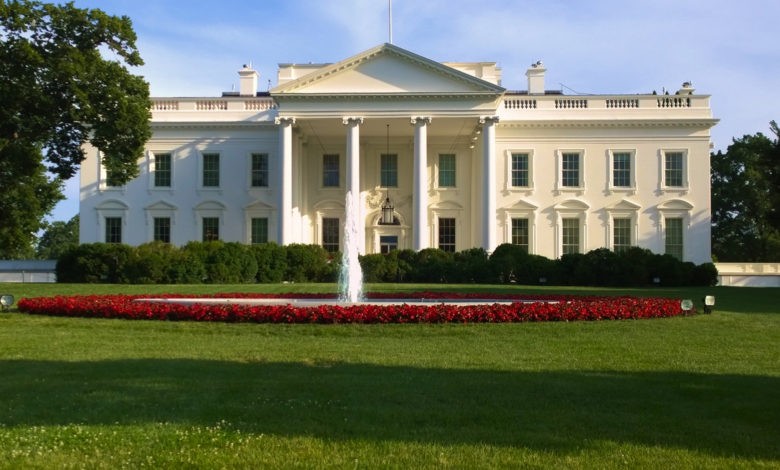 the_white_house