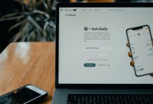 شركة wealthsimple الاستثمارية