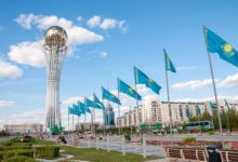 المعدنون يعانون في كازاخستان وتهديدات بمغادرة البلاد