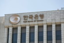 بنك كوريا يعلن نجاح المرحلة الأولى من اختبار CBDC