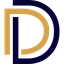 شعار DF