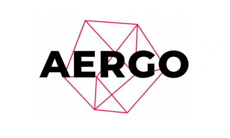 عملة Aergo